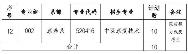 截屏2025-02-26 10.51.47.png